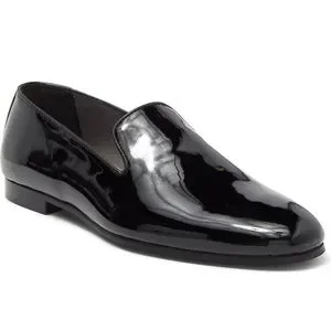 To Boot New York Lucca Patent Leather Formal Shoes Size 9 RETAIL $395 To Boot | Shoes | To Boot New York Lucca Patent Leather  main image 3
